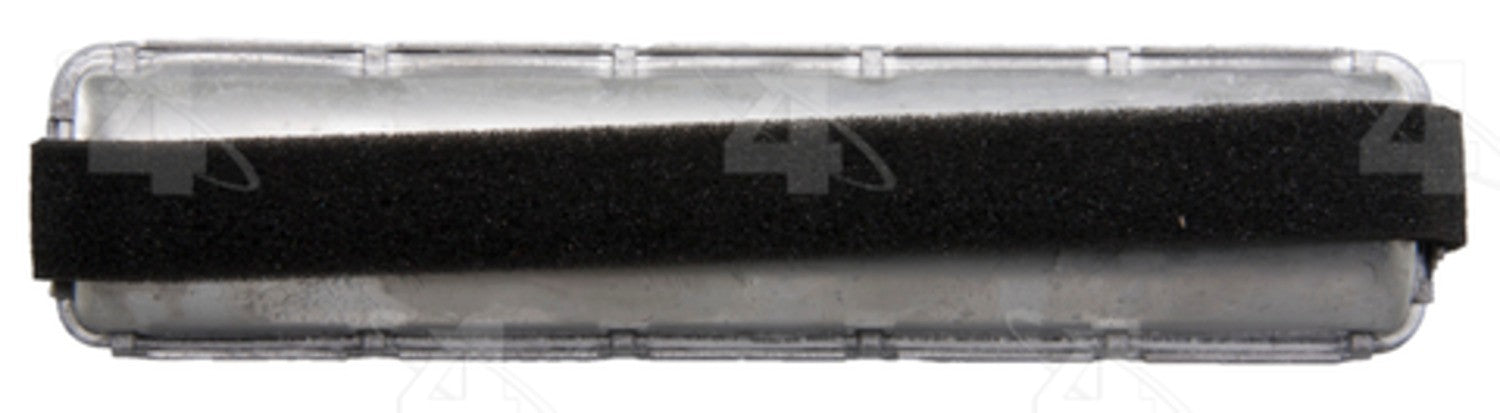 Four Seasons 90761 HVAC Heater Core