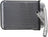 Four Seasons 90764 HVAC Heater Core - Rear
