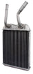 Four Seasons 90778 HVAC Heater Core