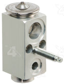 Four Seasons 9085NK A/C Compressor Kit - Front and Rear