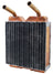 Four Seasons 91471 HVAC Heater Core