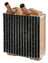 Four Seasons 91499 HVAC Heater Core