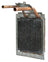 Four Seasons 91523 HVAC Heater Core