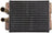 Four Seasons 91561 HVAC Heater Core