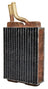 Four Seasons 91587 HVAC Heater Core
