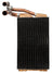 Four Seasons 91589 HVAC Heater Core