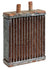 Four Seasons 91659 HVAC Heater Core