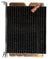 Four Seasons 91719 HVAC Heater Core