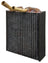 Four Seasons 91721 HVAC Heater Core
