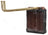 Four Seasons 91784 HVAC Heater Core