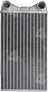 Four Seasons 92003 HVAC Heater Core