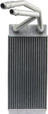 Four Seasons 92006 HVAC Heater Core