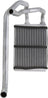 Four Seasons 92043 HVAC Heater Core