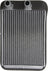 Four Seasons 92054 HVAC Heater Core - Rear