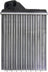 Four Seasons 92062 HVAC Heater Core