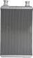 Four Seasons 92063 HVAC Heater Core