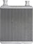 Four Seasons 92069 HVAC Heater Core