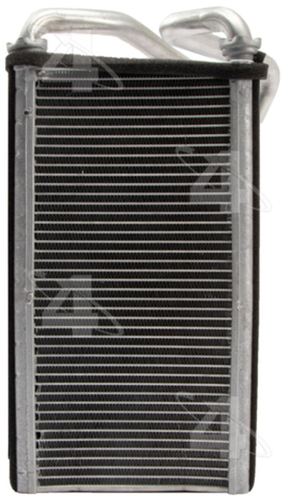 Four Seasons 92074 HVAC Heater Core - Front