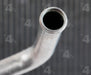 Four Seasons 92074 HVAC Heater Core - Front