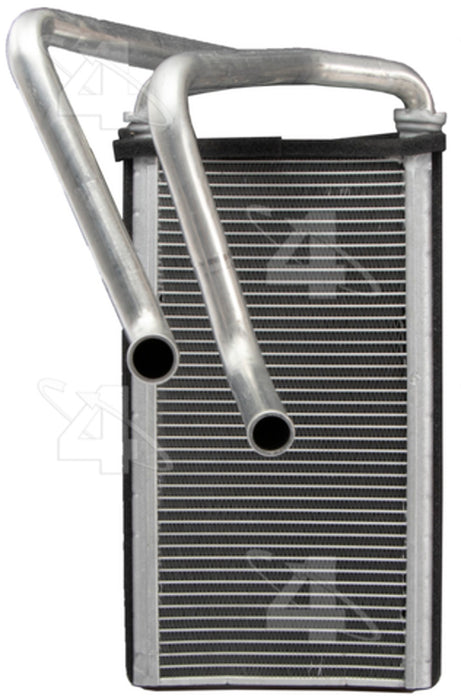 Four Seasons 92074 HVAC Heater Core - Front