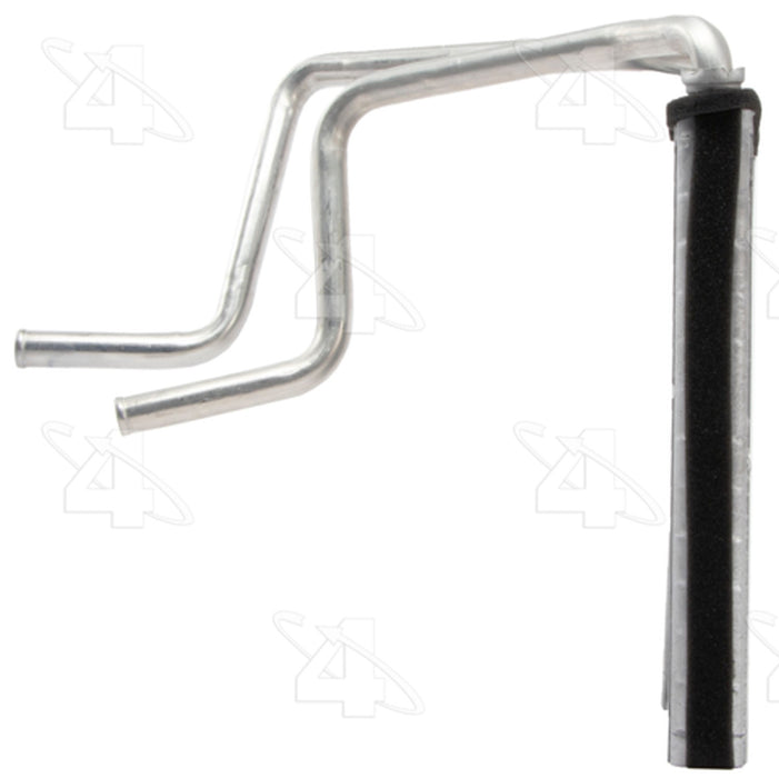 Four Seasons 92074 HVAC Heater Core - Front