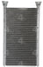 Four Seasons 92087 HVAC Heater Core