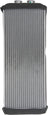 Four Seasons 92094 HVAC Heater Core