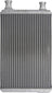 Four Seasons 92096 HVAC Heater Core