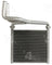 Four Seasons 92097 HVAC Heater Core