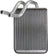 Four Seasons 92109 HVAC Heater Core
