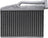 Four Seasons 92115 HVAC Heater Core - Front or Rear