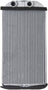 Four Seasons 92116 HVAC Heater Core