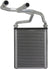 Four Seasons 92117 HVAC Heater Core