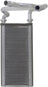 Four Seasons 92118 HVAC Heater Core