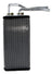 Four Seasons 92134 HVAC Heater Core