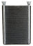 Four Seasons 92154 HVAC Heater Core