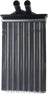 Four Seasons 92161 HVAC Heater Core