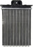 Four Seasons 92162 HVAC Heater Core