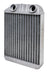 Four Seasons 92167 HVAC Heater Core