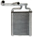 Four Seasons 92174 HVAC Heater Core - Front