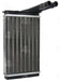 Four Seasons 92188 HVAC Heater Core - Front