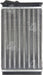 Four Seasons 92188 HVAC Heater Core - Front