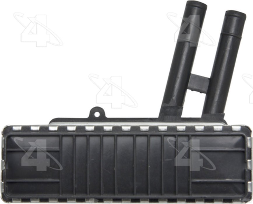 Four Seasons 92188 HVAC Heater Core - Front