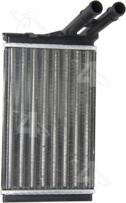 Four Seasons 92188 HVAC Heater Core - Front