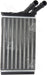 Four Seasons 92188 HVAC Heater Core - Front