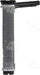 Four Seasons 92188 HVAC Heater Core - Front