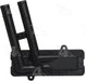 Four Seasons 92188 HVAC Heater Core - Front