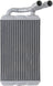 Four Seasons 92189 HVAC Heater Core