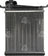 Four Seasons 92192 HVAC Heater Core