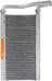 Four Seasons 92209 HVAC Heater Core - Front